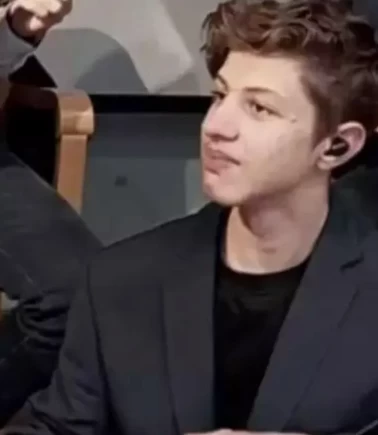 Kıvanç Uman davasında yeni karar!