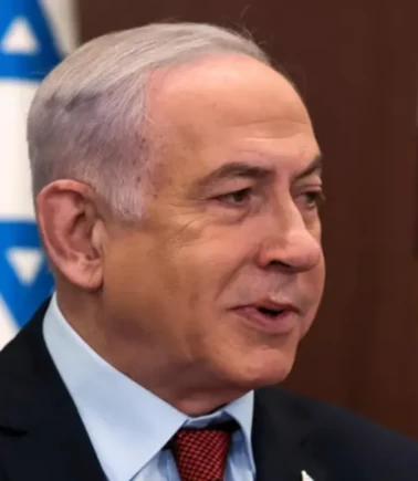 Netanyahu önce “Yahudi kahraman” dedi, saatler sonra sözlerini düzeltti