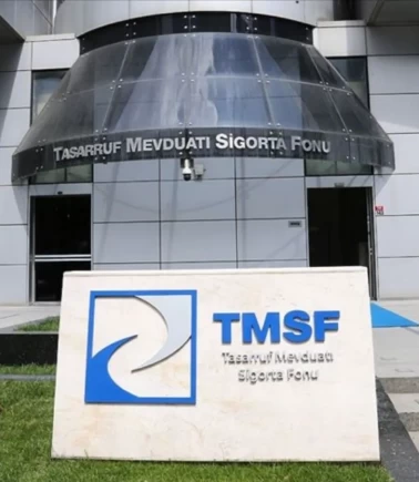 Habertürk TV’nin satıldığı iddialarına TMSF’den ret yanıtı