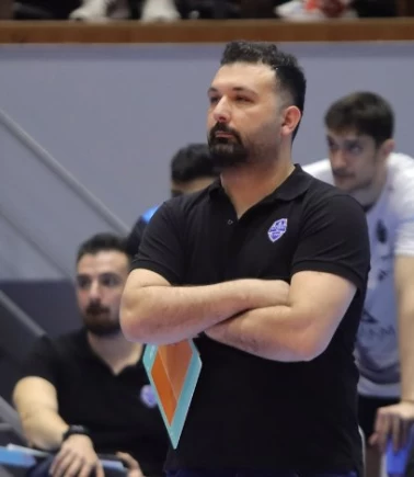 Ömer Tok: Türkiye’yi en iyi şekilde temsil edeceğiz