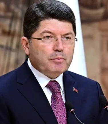 81 ilde adli emanetlere sıkı denetim başlatıyor