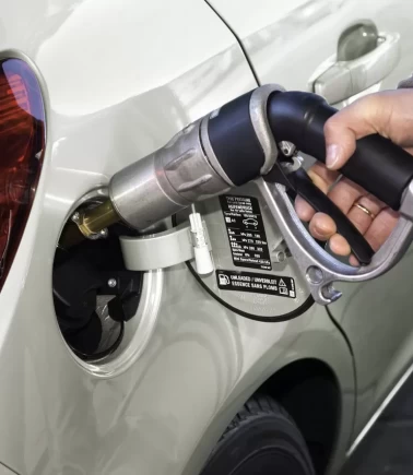 2026 petrol ve LPG gelir payı bedelleri belirlendi