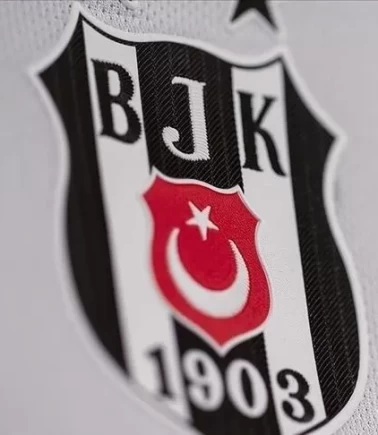 Beşiktaş’tan hakem kararlarına sert tepki
