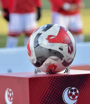 TFF 1. Lig'de yeni hafta yarın başlayacak