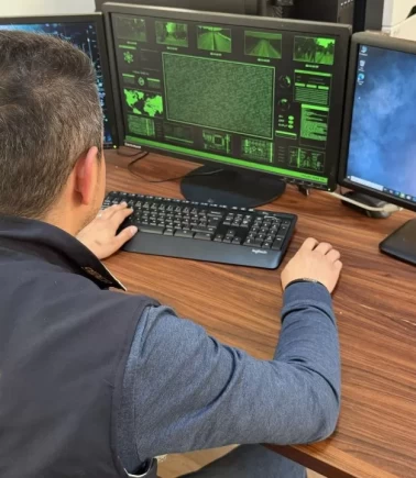 5 ilde dolandırıcılık operasyonu