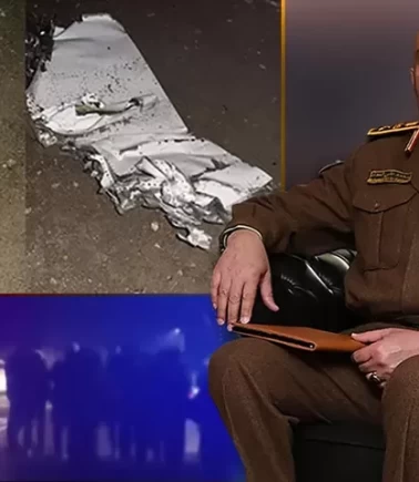 Libya Ordusu Genelkurmay Başkanı Muhammed Ali Al-Haddad ve heyeti hayatını kaybetti