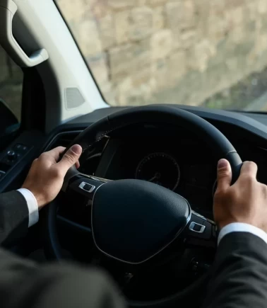 Türk şoförlere İspanya yolu açılıyor