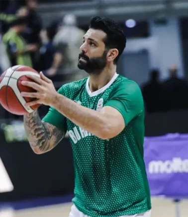 Galatasaray'dan Göksenin Köksal hakkında sert açıklama