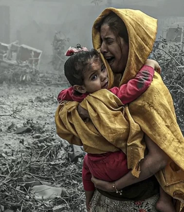 ABD arabuluculuğunda gizli zirve! Gazze barışı için kritik toplantı