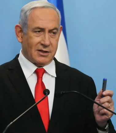 Suriye'nin restine İsrail'den jet cevap! Netanyahu geri adım atmıyor