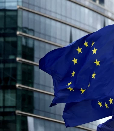 Zirveden net mesaj: AB, Batı Balkanlar için düğmeye bastı