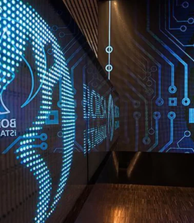 BIST 100 endeksi günü 11.290 puandan tamamladı