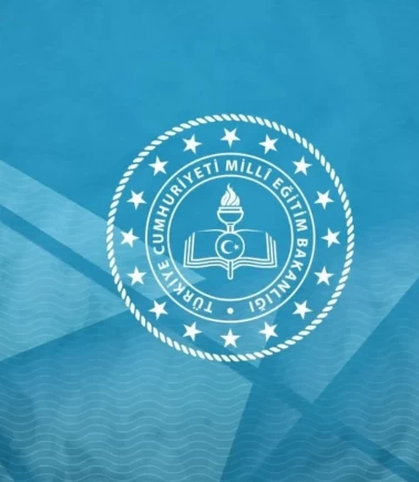 MEB görevde yükselme sınavında süre uzatıldı: Başvurular 15 Aralık’a kadar!