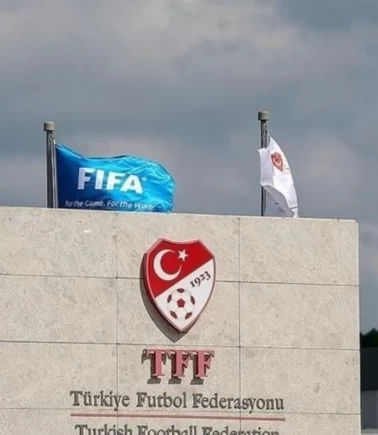 "Futbolda bahis" soruşturmasında yeni gelişme!