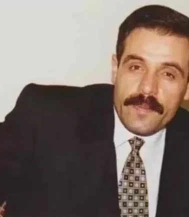 MHP, Ülkü Ocakları eski Genel Başkanı Ali Metin Tokdemir’i vefat yıl dönümünde andı