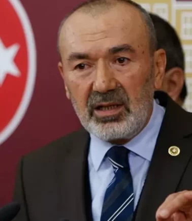 Yaşar Yıldırım’dan Diyanet tartışmalarına sert tepki