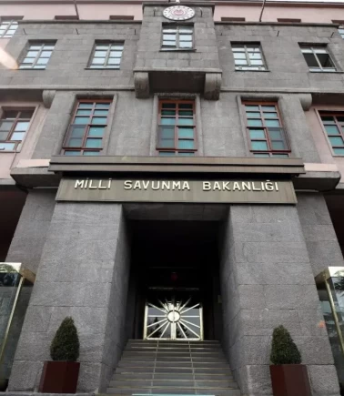 TSK Hukuk Sınıfı Muvazzaf Subay Adaylığı yazılı sınav sonuçları açıklandı