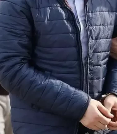 Cem Garipoğlu’nun kuzeni ve iş insanı Burak Ateş için yakalama kararı çıkarıldı