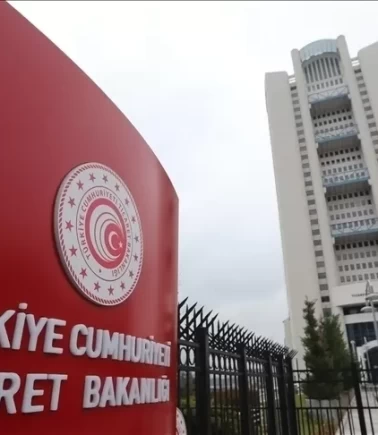 Ticaret Bakanlığı duyurdu! Yeni sistem devrede