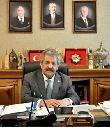 Binlerce hükümlüye sağlık tahliyesi