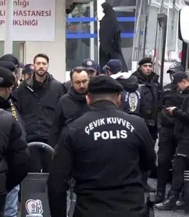 Bahis soruşturmasında yeni dalga!