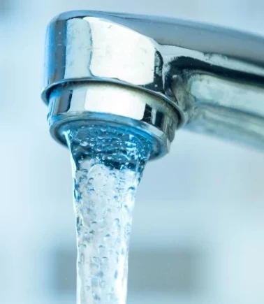 İstanbul'da 10 ilçede su kesintisi