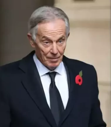 "Arap ülkelerinin itirazıyla listeden çıkarıldı"