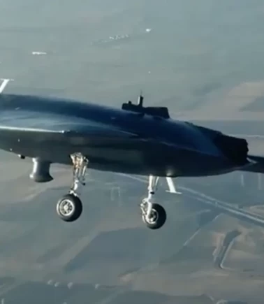 ANKA-3’ten kritik bir eşik daha: Otopilot testleri başarıyla geçildi