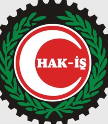 HAK-İŞ'ten 2026'da uygulanacak asgari ücrete ilişkin açıklamada bulundu