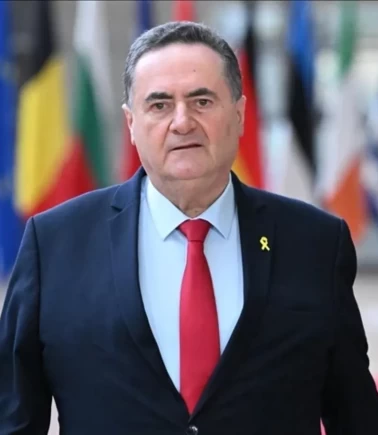 İsrail hükümeti, ordu radyosunun fişini çekiyor