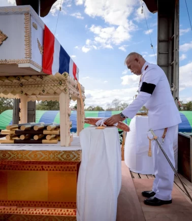 Kamboçya-Tayland çatışmalarında can kaybı 31'e yükseldi