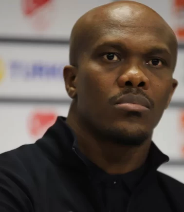 Nwakaeme: “Finale uzanıp kupayı kaldırmak istiyoruz”
