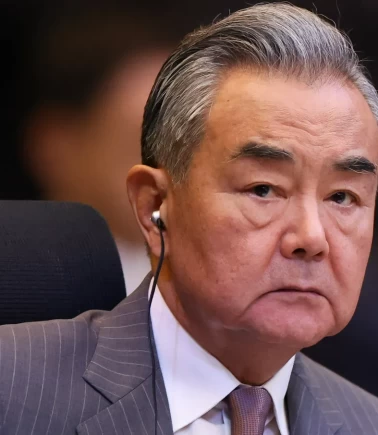 Çin’den ABD’ye egemenlik uyarısı