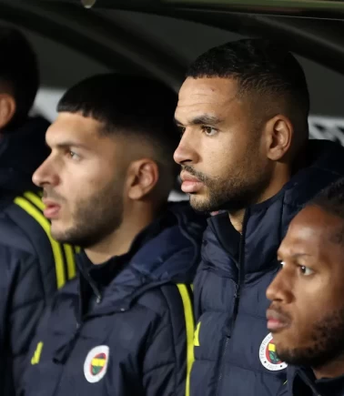 Juventus’tan En-Nesyri açıklaması