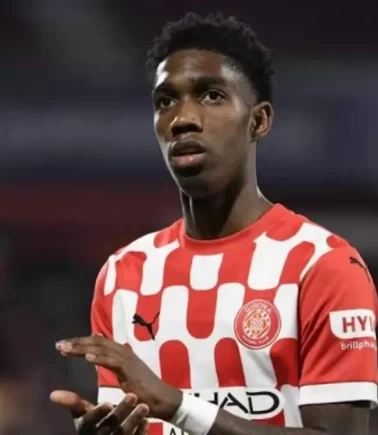 Galatasaray, Yaser Asprilla transferini resmen duyurdu