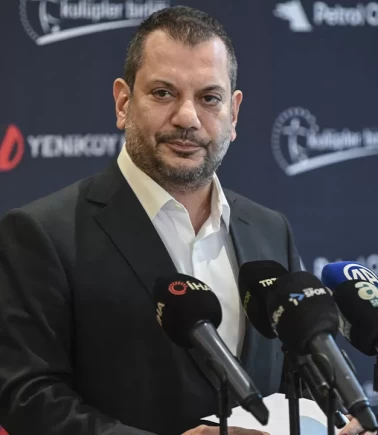 B Takım projesi geri dönebilir