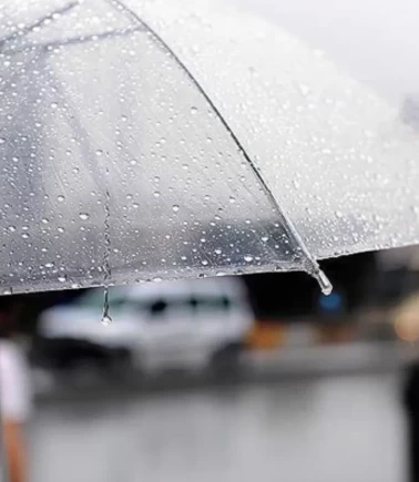 Mersin ve Antalya'da 10 ilçede eğitime ara verildi!