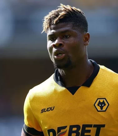 Beşiktaş'ın yeni stoperi belli oldu