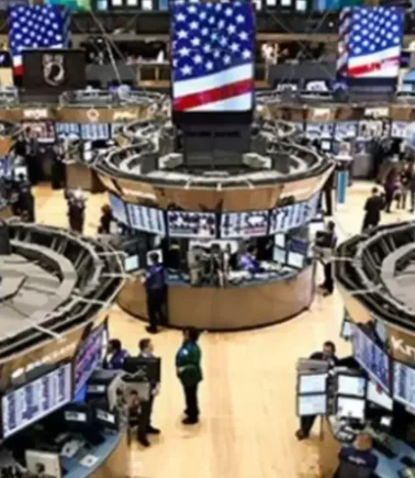 New York borsası güne pozitif başladı