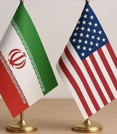 İran ile ABD arasında Umman'da yapılan görüşmeler sona erdi