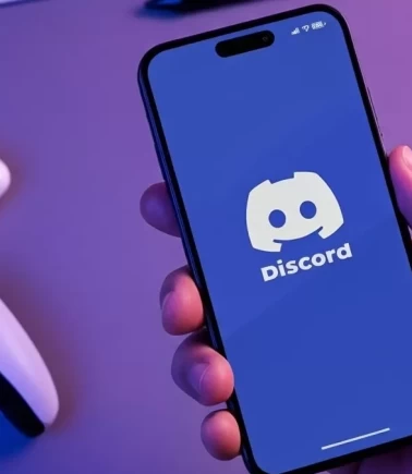 Discord’dan tüm kullanıcıları ilgilendiren yeni karar