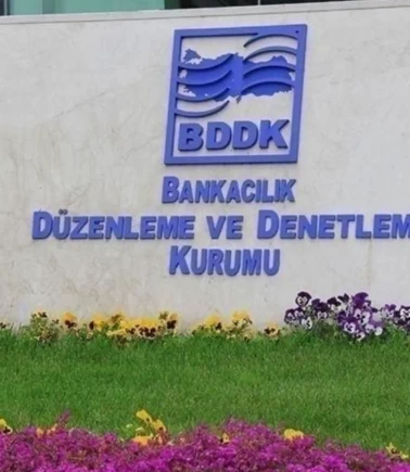 6 Şubat haftasında 4,6 milyar liralık artış