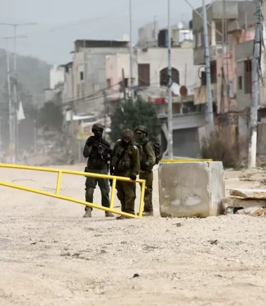 Rusya'dan İsrail'e "ilhak" uyarısı