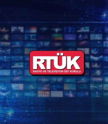 RTÜK’ten ebeveynler için siber zorbalık rehberi