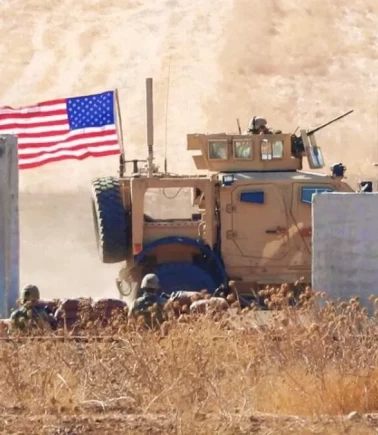 İran’dan diplomasi mesajı, savaş uyarısı