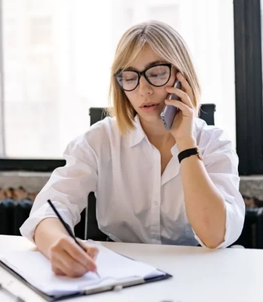 Çek ve senedi düşük bedelle kırdırmak neden caiz değil?