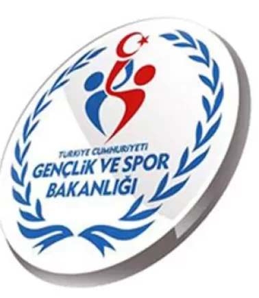 GSB yükselme sınavı için geri sayım başladı