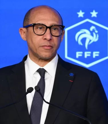 Fransa’dan Uluslar Ligi'ndeki Türkiye kurasına ilk yorum