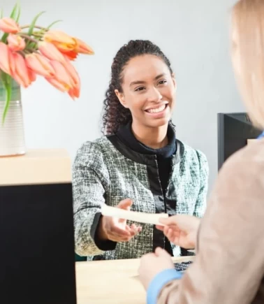 Banka aracılık ücreti helal midir?