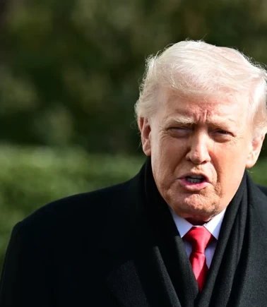 Trump’ın "A Takımı" Doha’da: Kushner ve Witkoff’tan Umman öncesi kritik Katar çıkarması